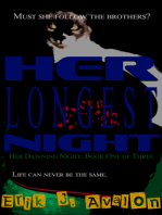 Her Longest Night