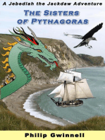 The Sisters of Pythagoras