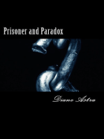 Prisoner and Paradox