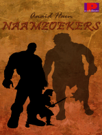 Naamzoekers