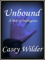 Unbound