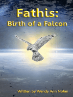 Fathis: Birth of a Falcon