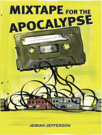 Mixtape for the Apocalypse