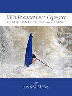 Whitewater Opera