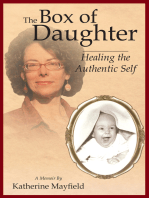 The Box of Daughter