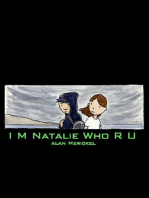 I M Natalie Who R U