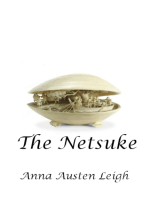 The Netsuke
