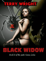 Black Widow