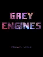 Grey Engines