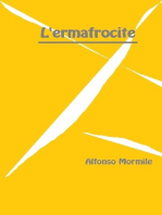 L'ermafrocite