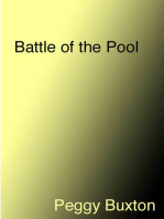 Battle of the Pool