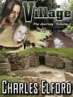 The Village