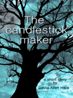 The Candlestick Maker