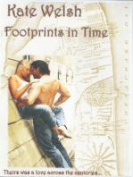 Footprints in Time