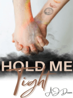 Hold Me Tight