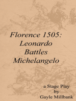 Florence 1505