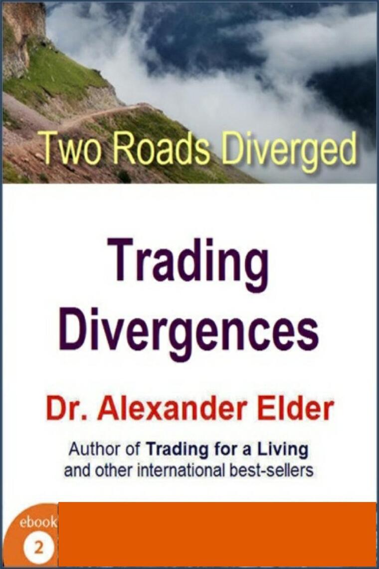 77 Best Seller Alex Lidell Power Of Five Book 4 for Kids