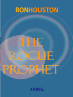 The Rogue Prophet