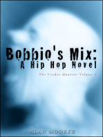 Bobbio's Mix