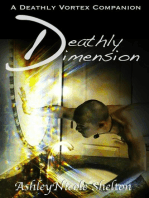 Deathly Dimension