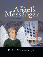 The Angel's Messenger