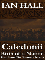 Caledonii