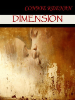 Dimension