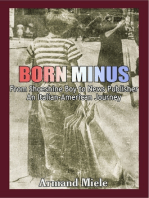 Born Minus