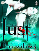 Terminal Lust