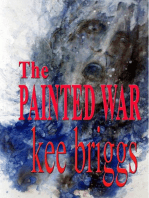 The Painted War
