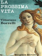 La prossima vita