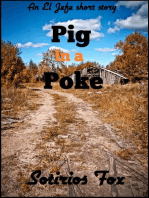 Pig in a Poke