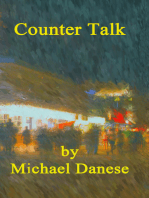 Counter Talk