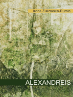 Alexandreis