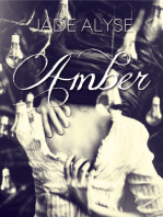 Amber: Short Story