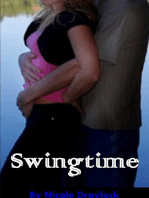 Swingtime