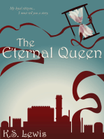 The Eternal Queen