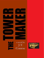 The Tower Maker