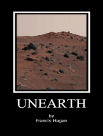 The Ostraka Plays: Volume One - Unearth