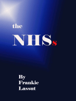The NHSs