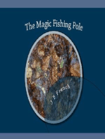 The Magic Fishing Pole