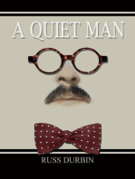 A Quiet Man