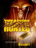 Treasure Hunter