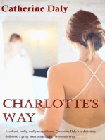 Charlotte's Way (Irish Romantic Fiction)