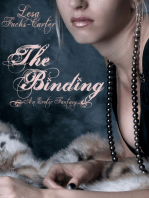 The Binding