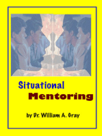 Situational Mentoring