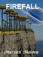 Firefall