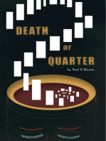 Death or Quarter