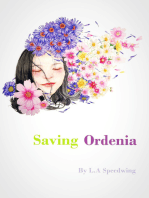 Saving Ordenia