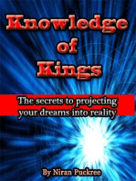 Knowledge of Kings